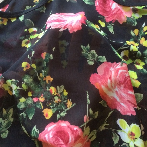 ❤️ TRADED! ❤️ - Picture 4 of 4