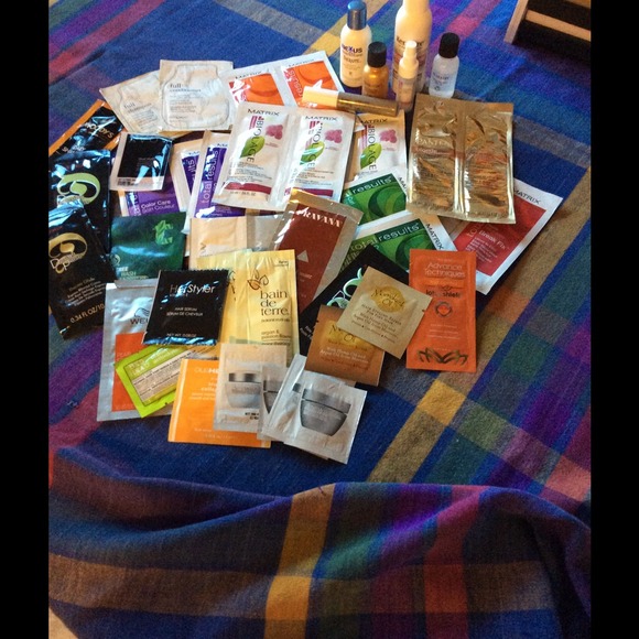 TRADED