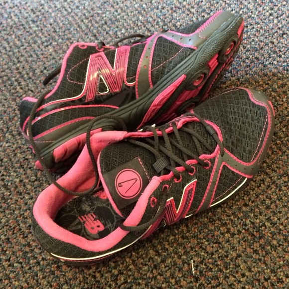 New Balance Running sneakers