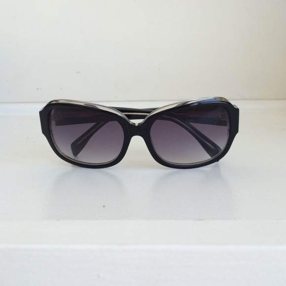 Erica Anenberg | Other | Starchild Sunglasses | Poshmark display picture 2