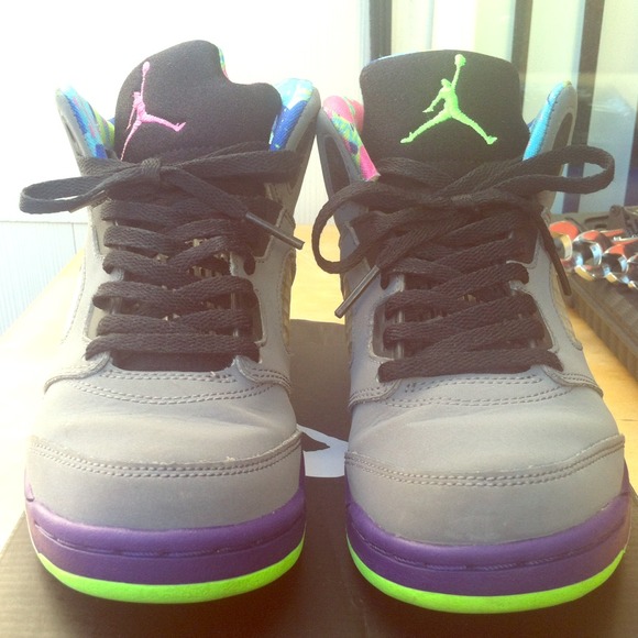 Belair 5s. 3y. ❌SOLD❌