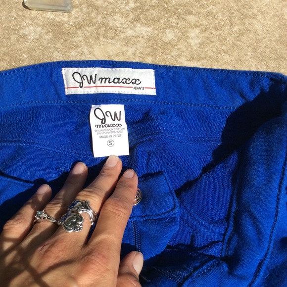 SOLD ON VINTED - Picture 2 of 3