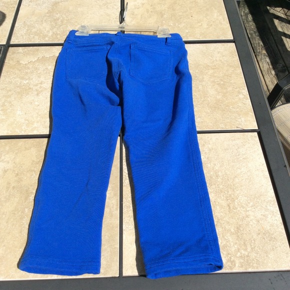 SOLD ON VINTED - Picture 3 of 3