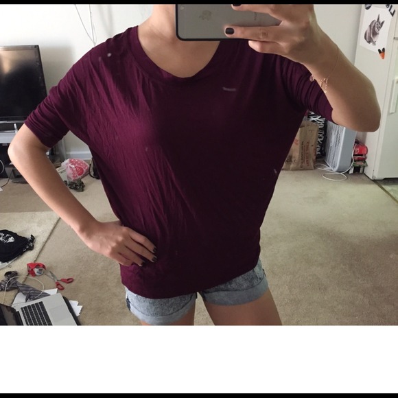 ❌SOLD❌ 🎉FLASH DEAL🎉Brand new top - Picture 4 of 4