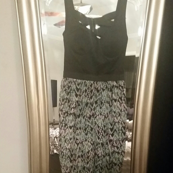 Material Girl Jumper Only worn once