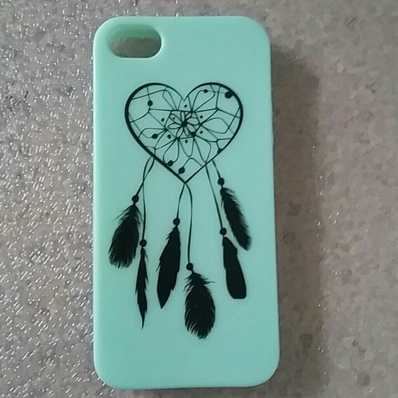 IPhone 5 case