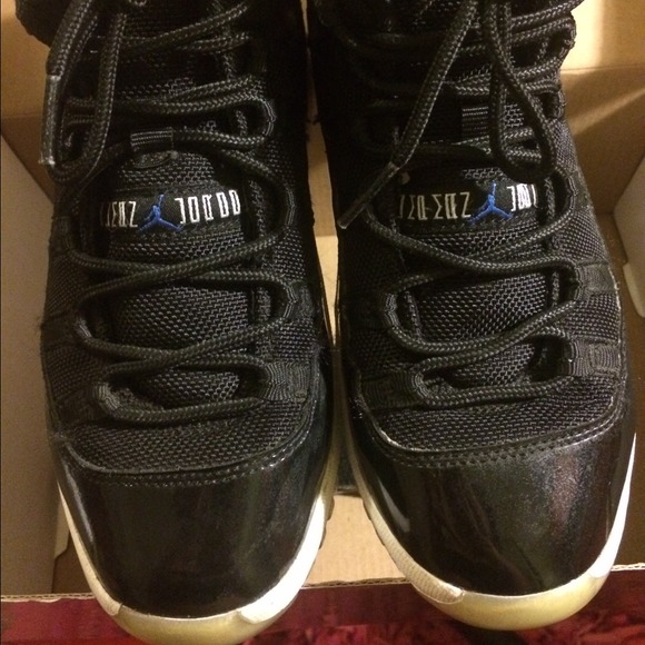 ❌SOLD❌ - Picture 3 of 4