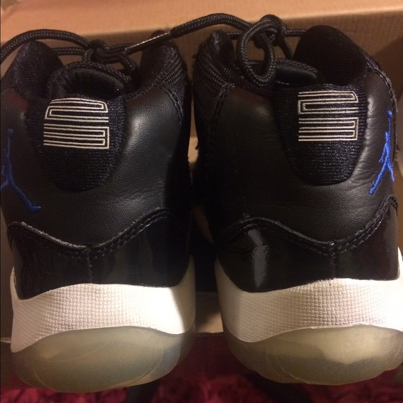 ❌SOLD❌ - Picture 4 of 4