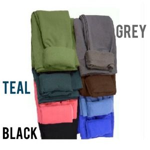 PURCHASE FOR @sarahsweird