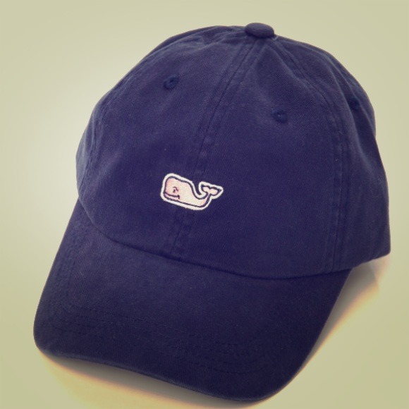 Vineyard vines hat looking to trade for other vv