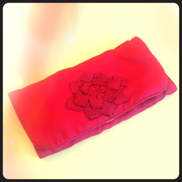 Jewelry Wrap - Travel Storage