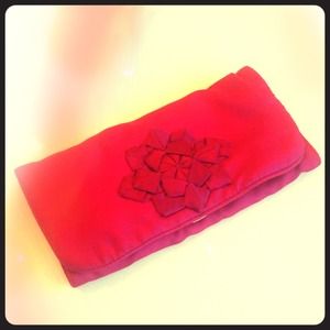 Jewelry Wrap - Travel Storage