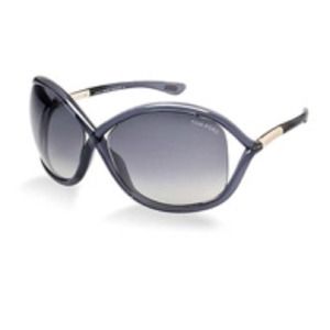 TOM FORD SUNGLASSES