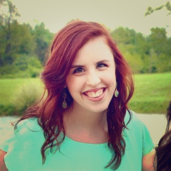 Meet Your Seller! :)