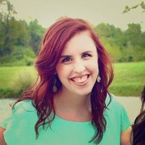 Meet Your Seller! :)
