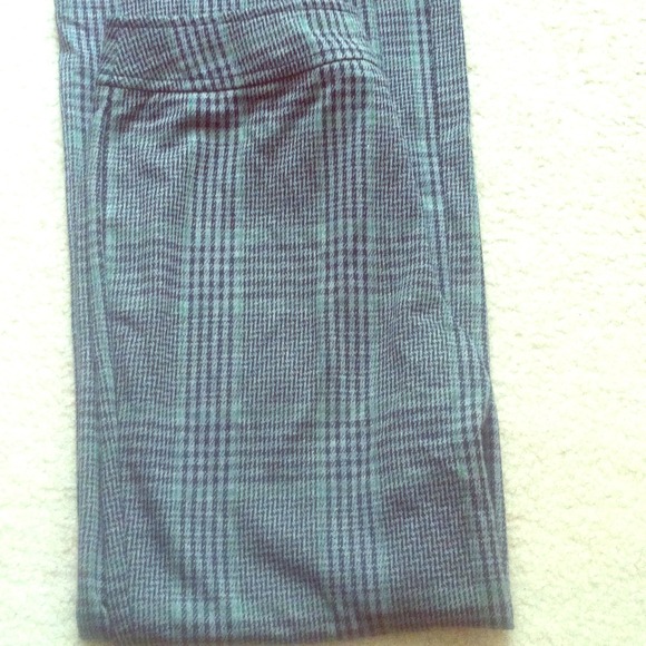 ✂️REDUCED✂️Classic pants. Very comfy! petite