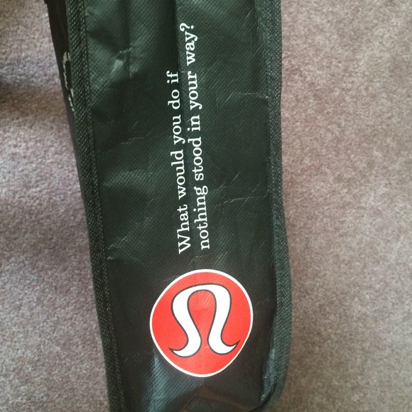 bag - Picture 3 of 3