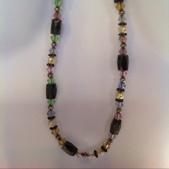 MEMORY NECKLACE OR BRACELET YOUR CHOICE - Picture 3 of 4