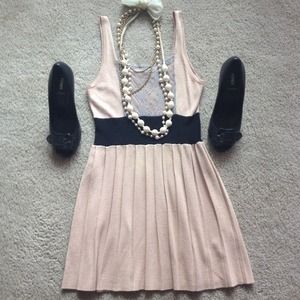 SOLD❗️ Sweater Dress