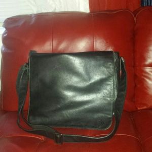 Calvin Klein mesenger bag