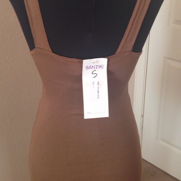 Boutique Embellished Top - Picture 4 of 4