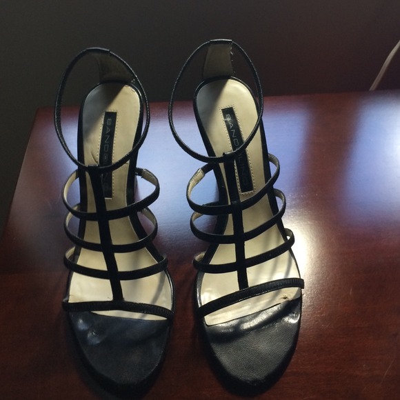 Sandals 🎀 - Picture 2 of 4