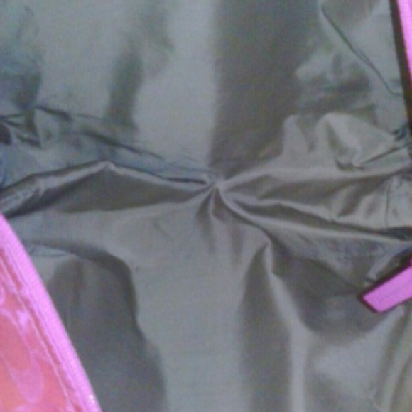 «««««SOLD»»»»» - Picture 2 of 2