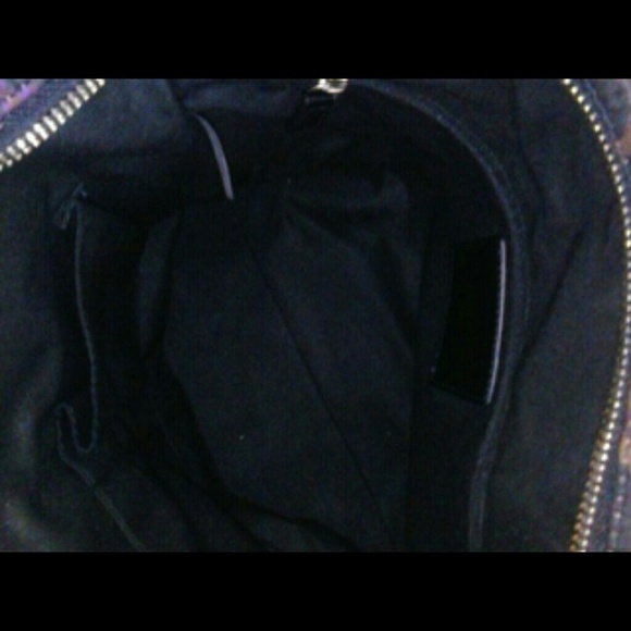 $$$$SOLD$$$$ - Picture 2 of 2