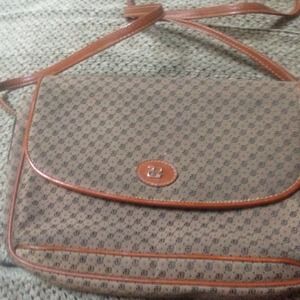 paolo gucci bag price