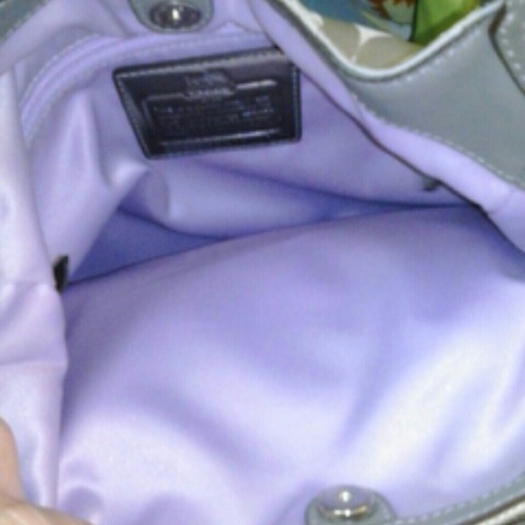 SOLD - Picture 2 of 2