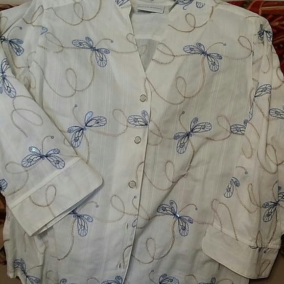 Shirt - NWOT - Picture 1 of 3
