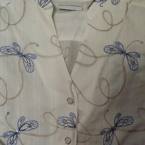 Shirt - NWOT - Picture 2 of 3