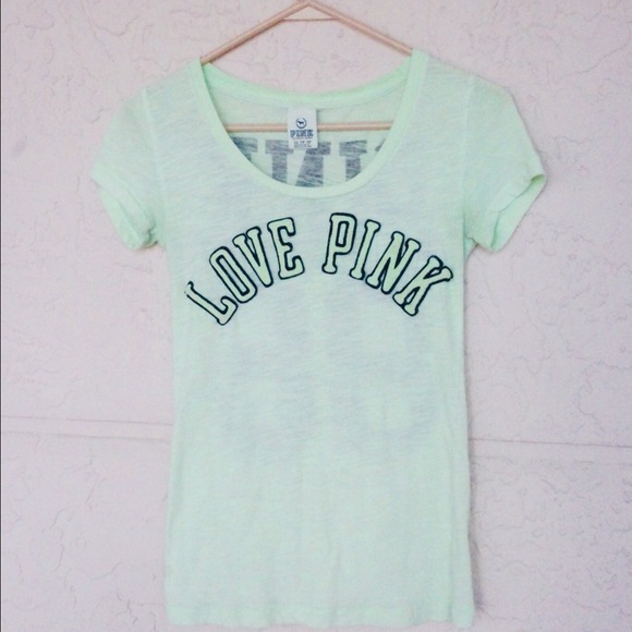 *SOLD*VS PINK bundle - Picture 3 of 3