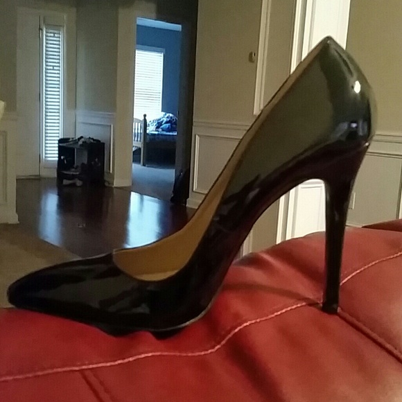 Christian Louboutins