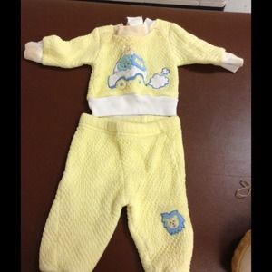 Bundle for @cheeky90