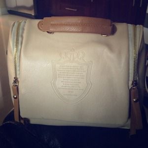 Handbag. 🎀