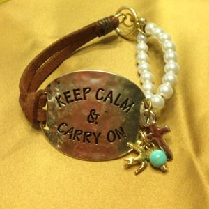 Bracelet bundle