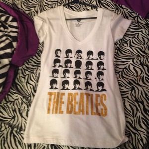 Tee-shirt