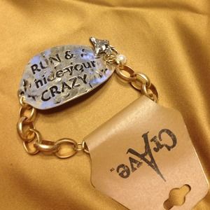 Bracelet bundle
