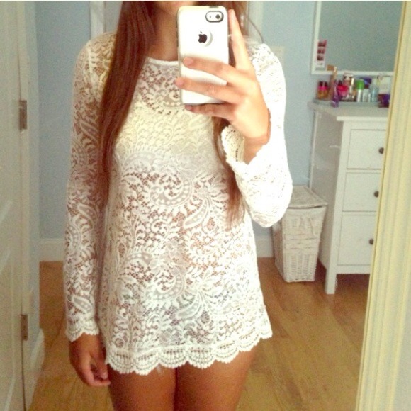 Other - RESERVED Bundle