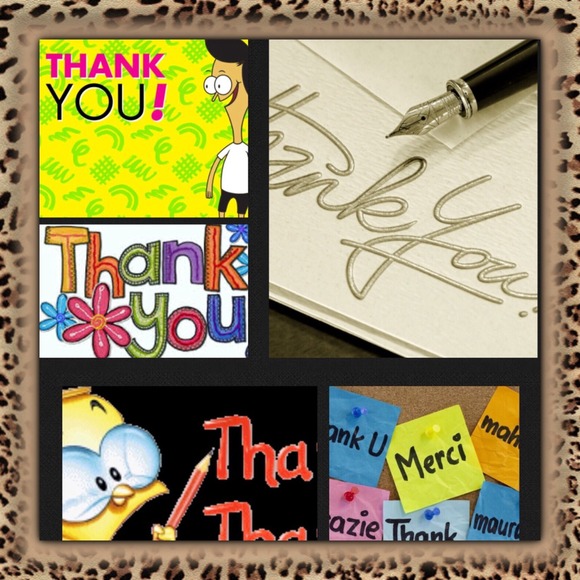 SOLD - Picture 2 of 2