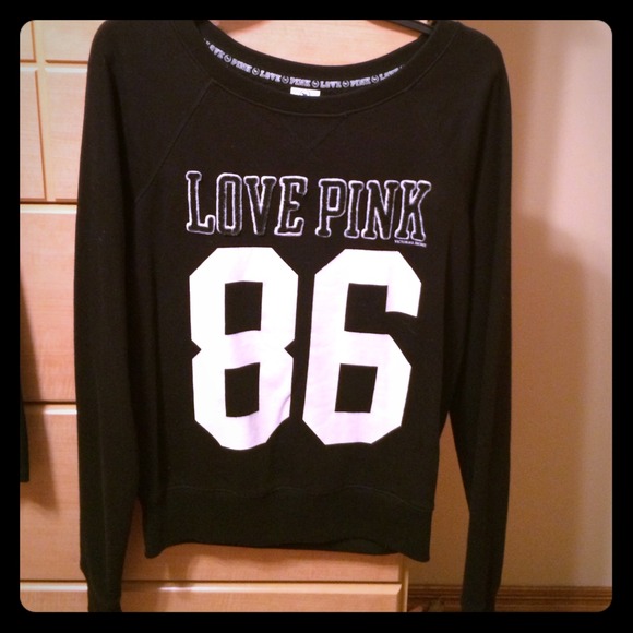 VS Sweatshirt