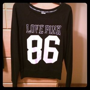 VS Sweatshirt