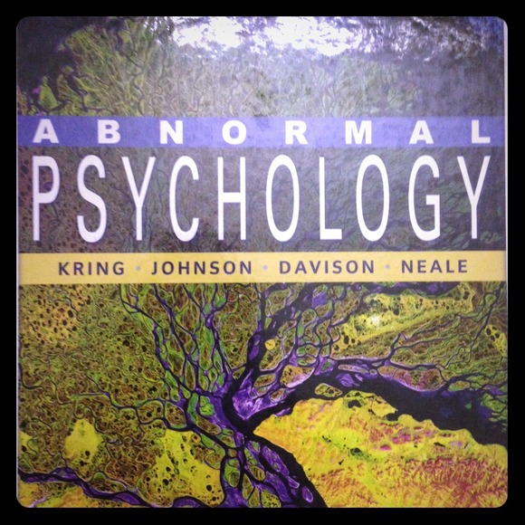 Books - Picture 1 of 1
