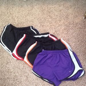 Custom Listing- Black/red SOLD