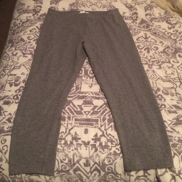 Leggings and rock revival jeansfor @shopgal56 only