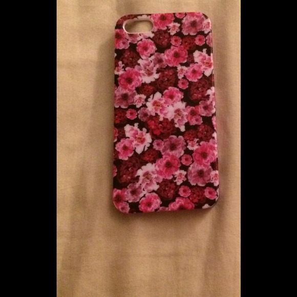 Phone case