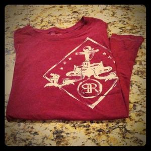 Banana Republic 100% Cotton TShirt