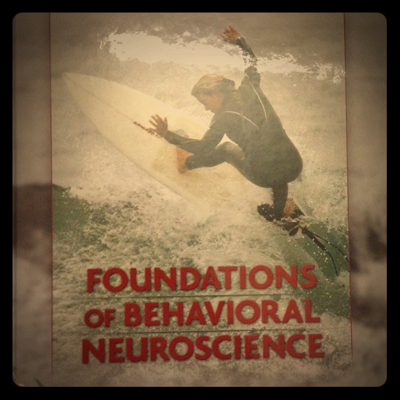 Book - Picture 1 of 1