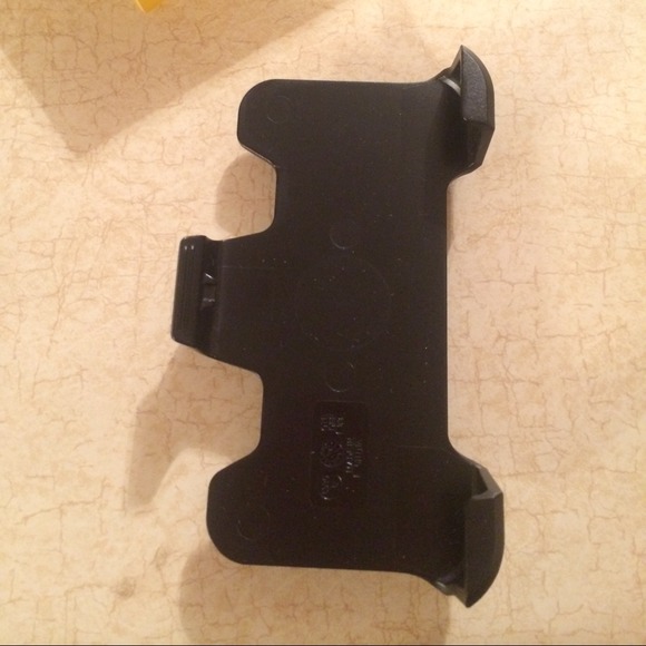 OtterBox Belt Clip - Picture 2 of 3